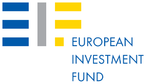 eif 300 | Ministerstvo financií Slovenskej republiky