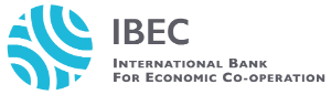 ibec logo 300 | Ministerstvo financií Slovenskej republiky