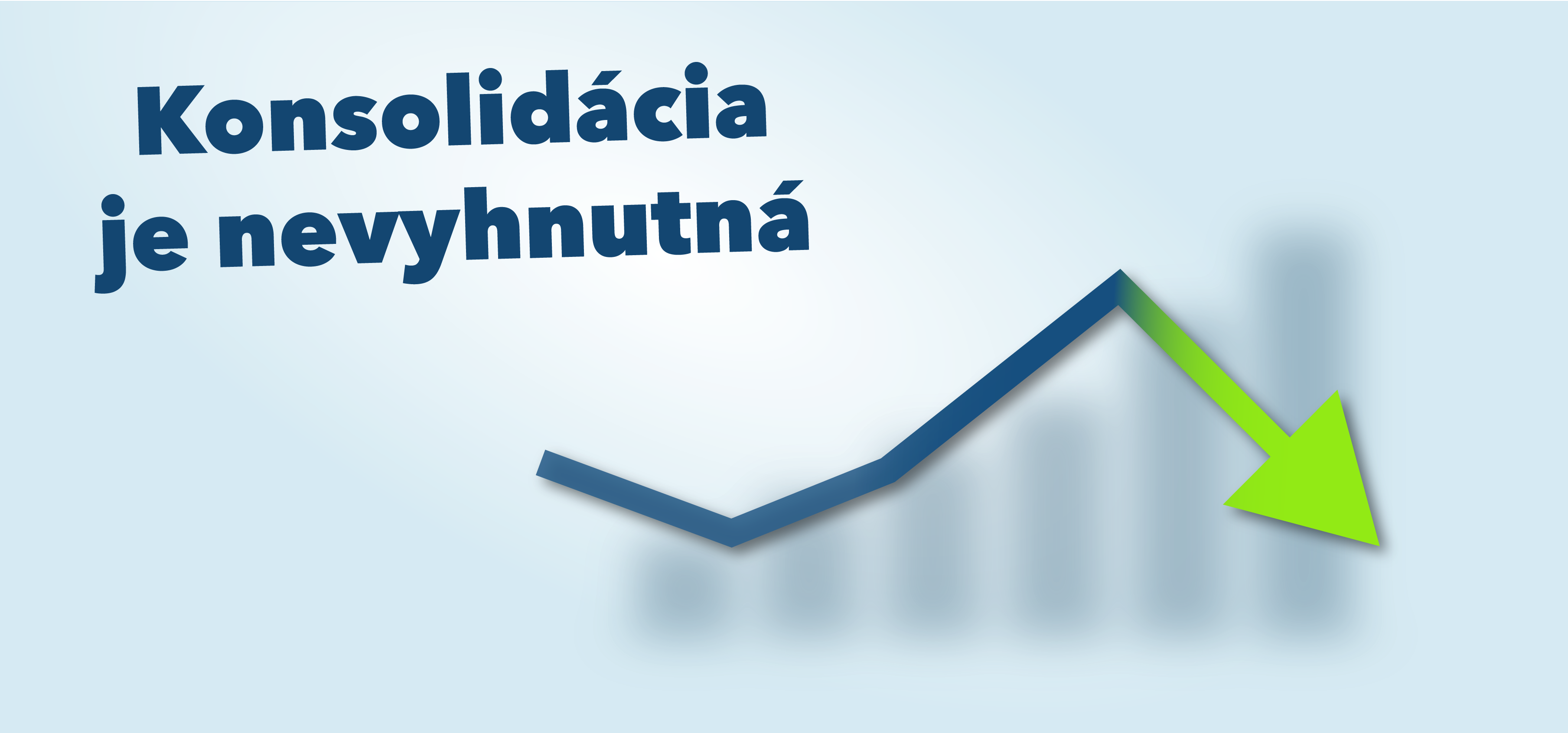 Possty Dlhodobá udržateľnosť verejných financií sa zlepšila na najlepšiu ...