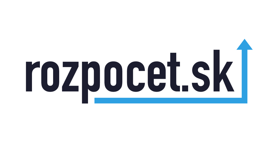 Rozpocet