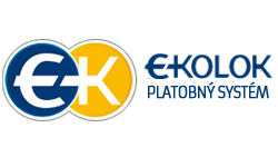 Logo Ekolok