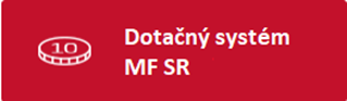 Prelinkovanie na dotačný systém