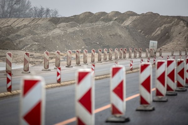 obchvat bratislavy | Ministerstvo financií Slovenskej republiky