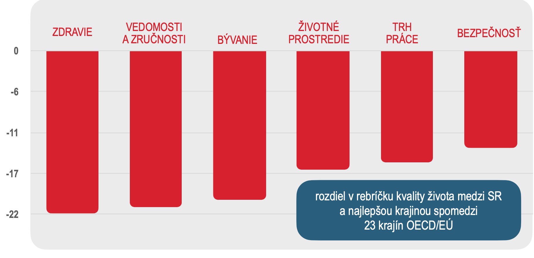 obr2 | Ministerstvo financií Slovenskej republiky
