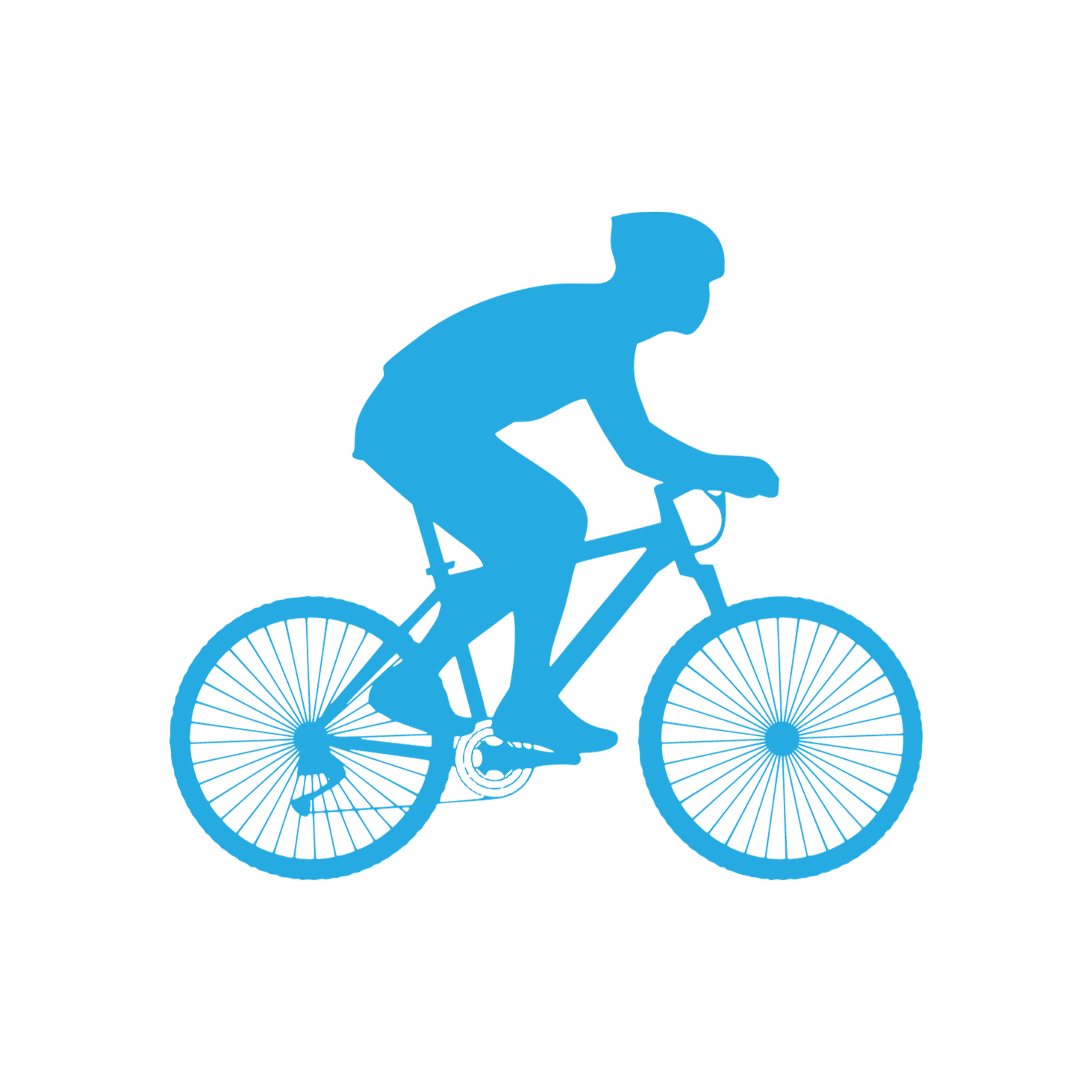 bicykel | Ministerstvo financií Slovenskej republiky