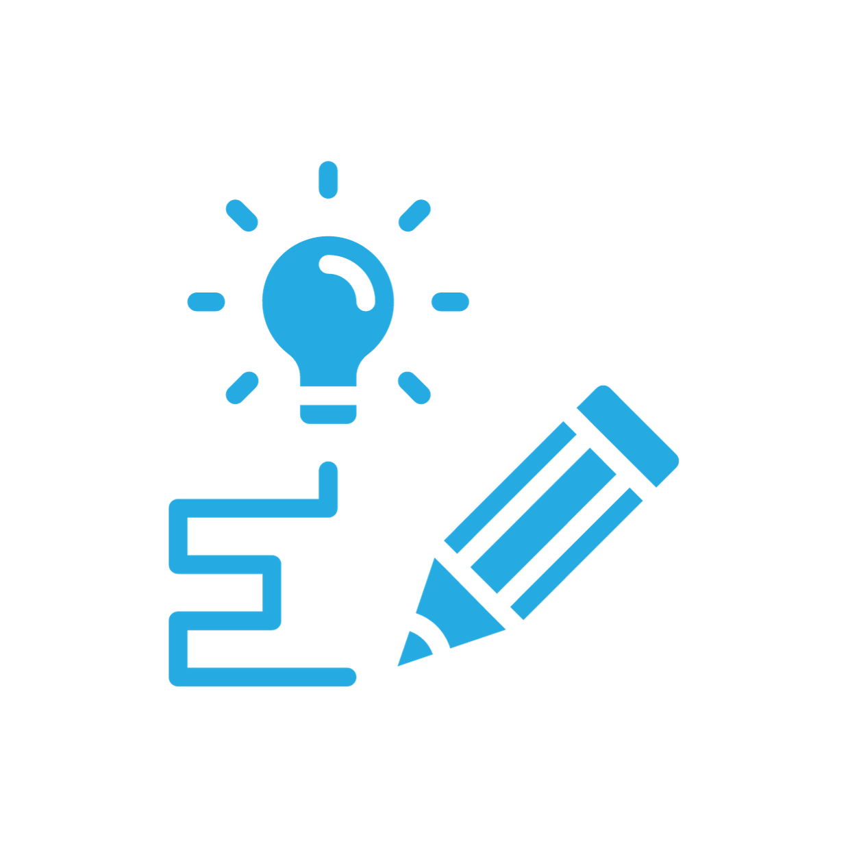 napln | Ministerstvo financií Slovenskej republiky