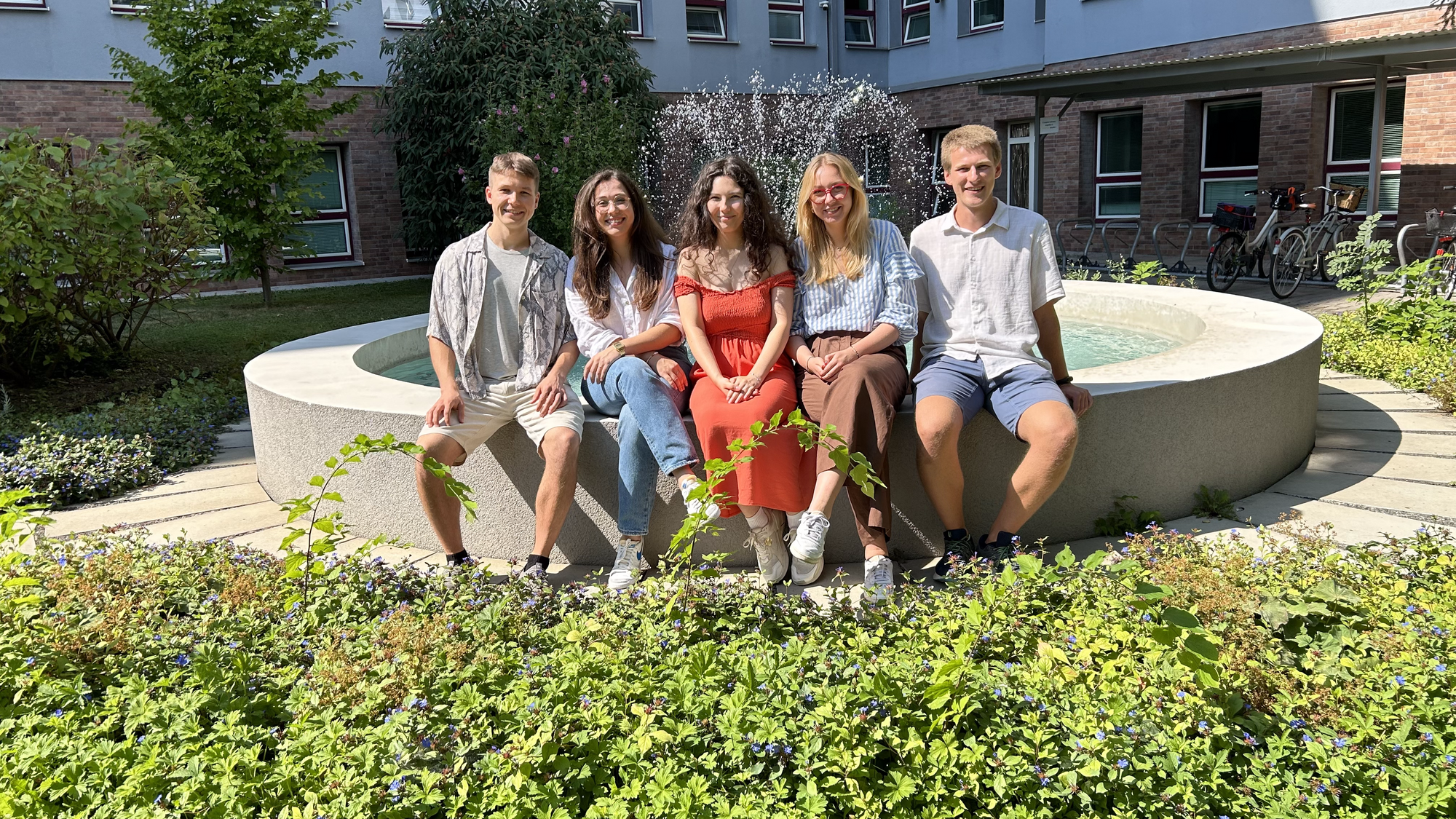 staz 2024 | Ministerstvo financií Slovenskej republiky