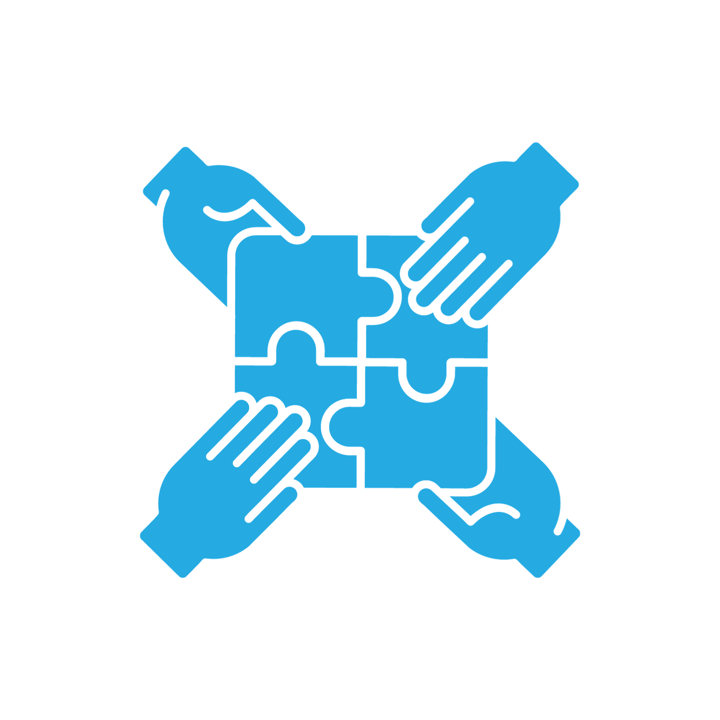 tim | Ministerstvo financií Slovenskej republiky