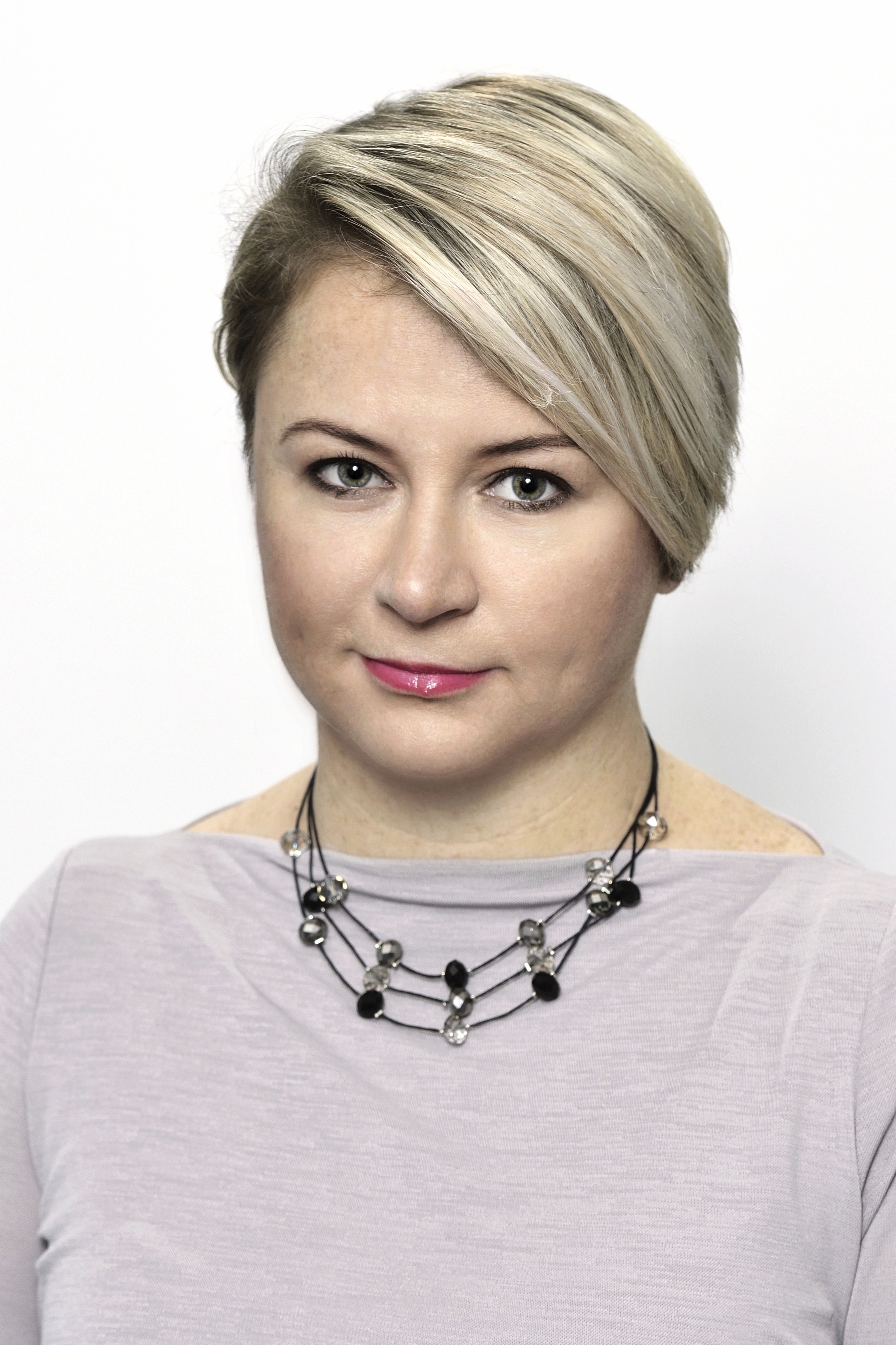 foto gogova | Ministerstvo financií Slovenskej republiky Ing. Alexandra Gogová