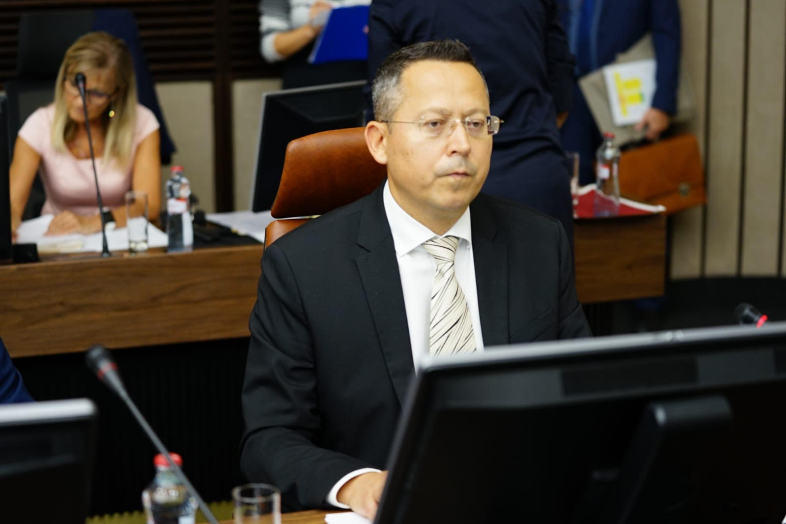 2 | Ministerstvo financií Slovenskej republiky