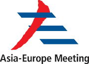 Logo - Fórum Ázie a Európy