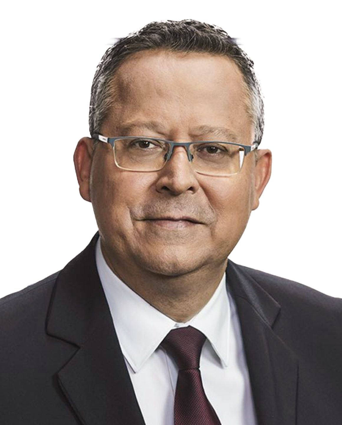 Ing. Ladislav Kamenický FLMI Ing. Ladislav Kamenický FLMI