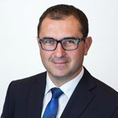 Branislav Reľovský