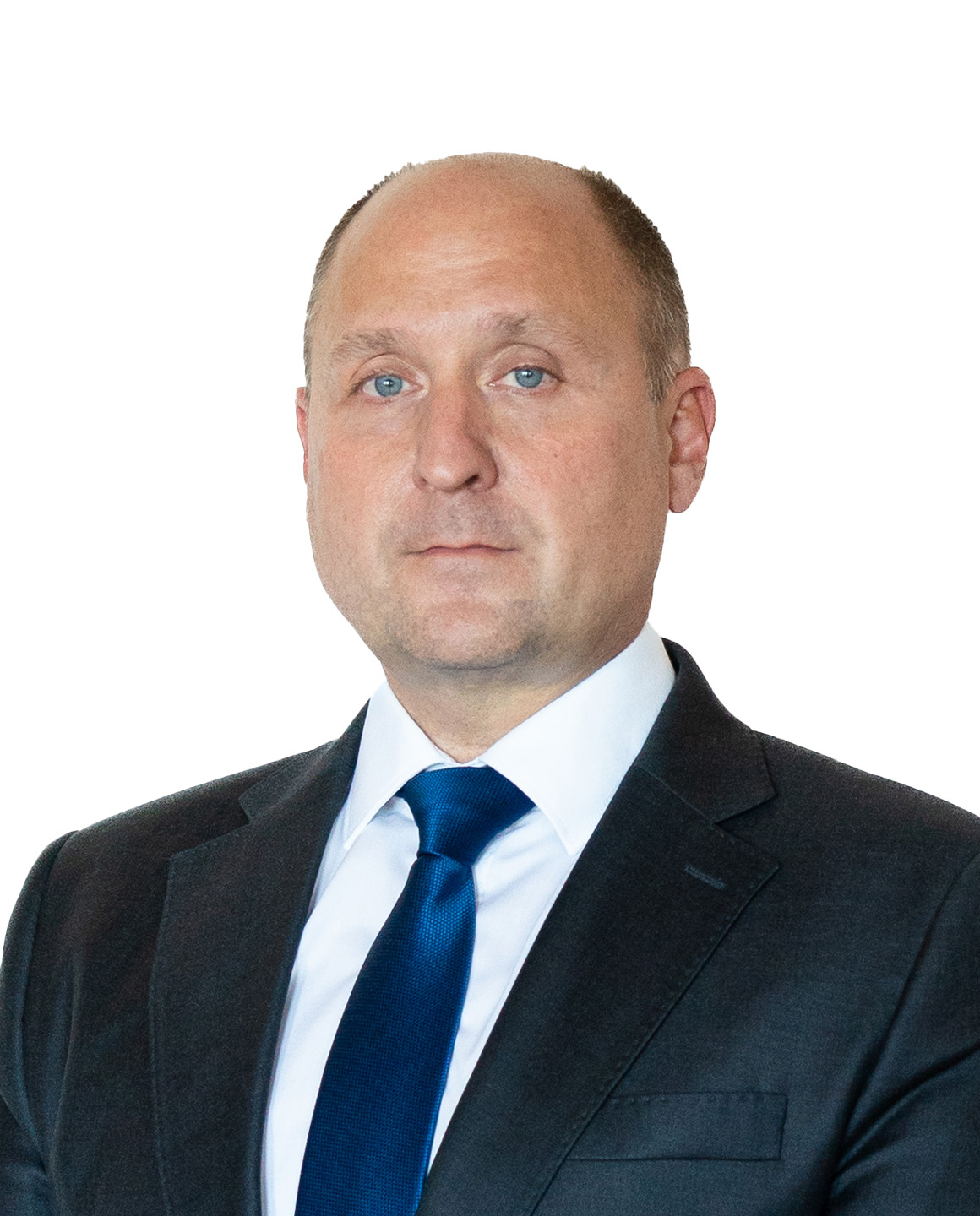 Ing. Radovan Majerský, PhD Ing. Radovan Majerský, PhD.