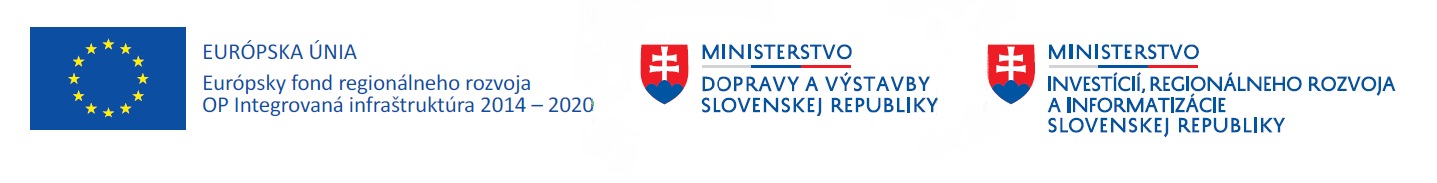 CES - logo