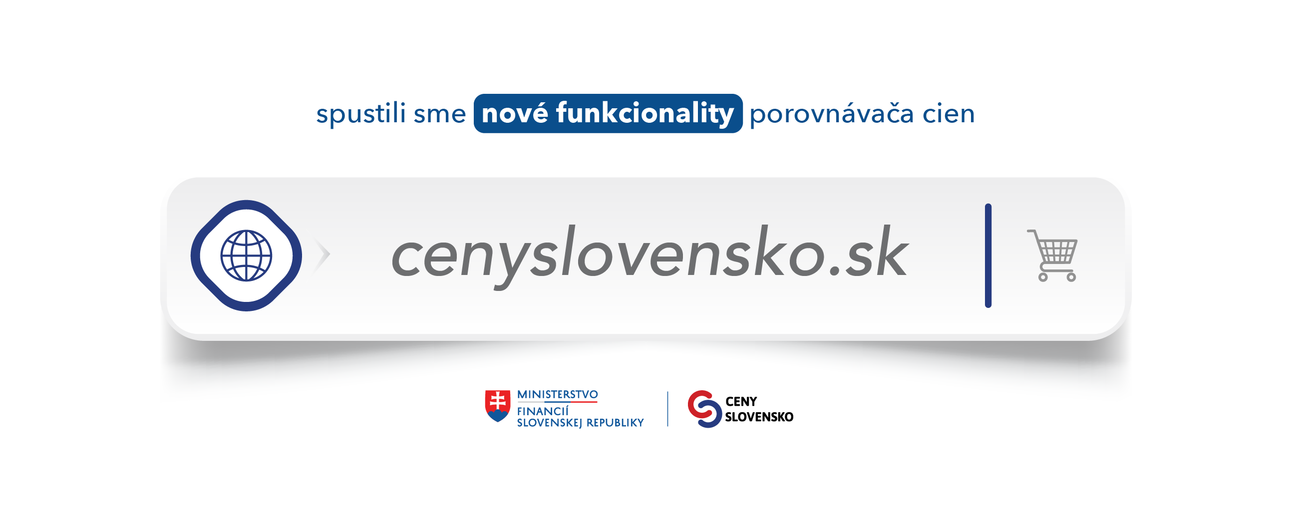 Banner - cenyslovensko.sk
