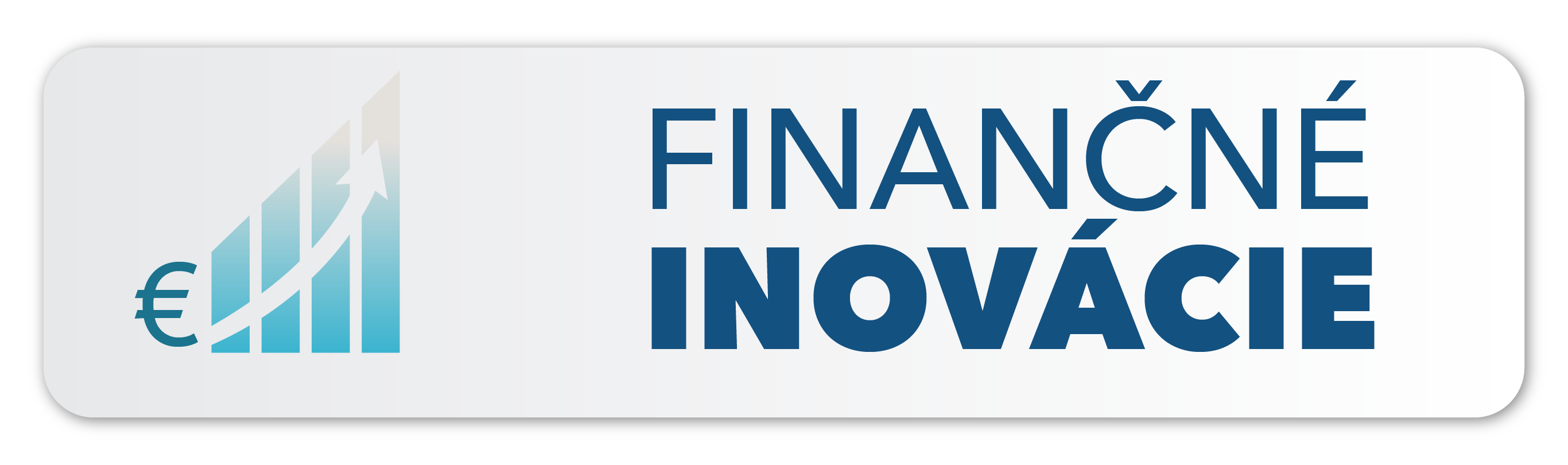 finančné inovácie - odkaz na stránku