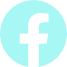 Facebook odkaz | MFSR