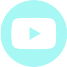 Youtube odkaz | MFSR