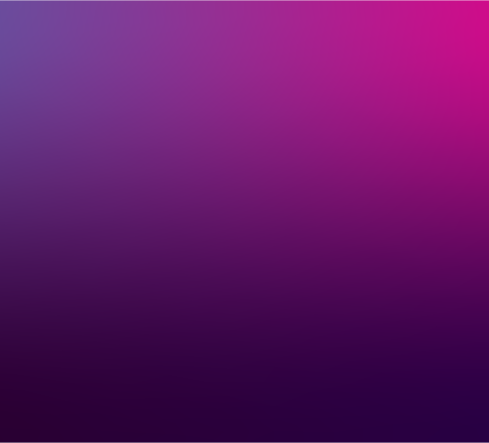 Hero banner | MFSR