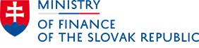 Ministry of Finance of the Slovak Republic - Home